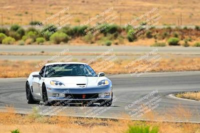 media/Oct-06-2024-Extreme Speed (Sun) [[566413cb2b]]/Gold/Session 2 (Turns 3 4 and 5)/